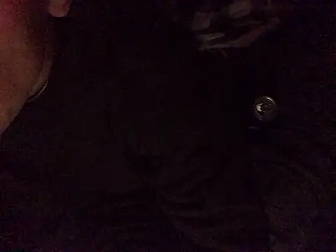 Donkie909 online show from 04.21.26