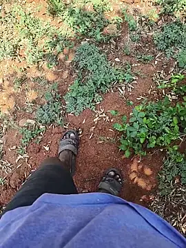 ActiveDick Telugu online show from 03.26.26