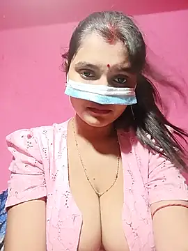 Snapshot of Sexy_Sonniyaa chatting on 05.31.26 Sexy Sonniyaa online show from 05.31.26