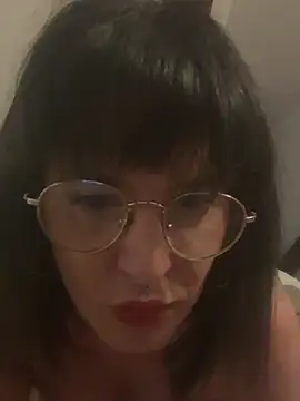 Snapshot of Xlilli69X chatting on 05.10.26 Xlilli69X online show from 05.10.26