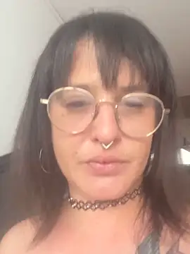 Snapshot of Xlilli69X chatting on 05.30.26 Xlilli69X online show from 05.30.26