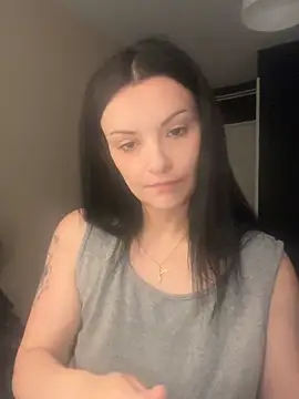 Sagittarius7 online show from 04.21.26