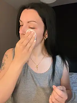 Sagittarius7 online show from 04.22.26