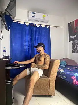 Kenny romano online show from 03.12.26