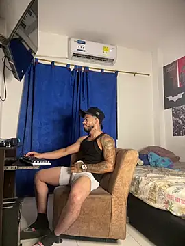 Kenny romano online show from 03.18.26