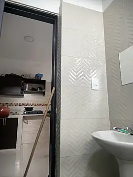 Kenny romano online show from 03.22.26