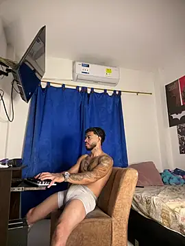 Kenny romano online show from 03.23.26