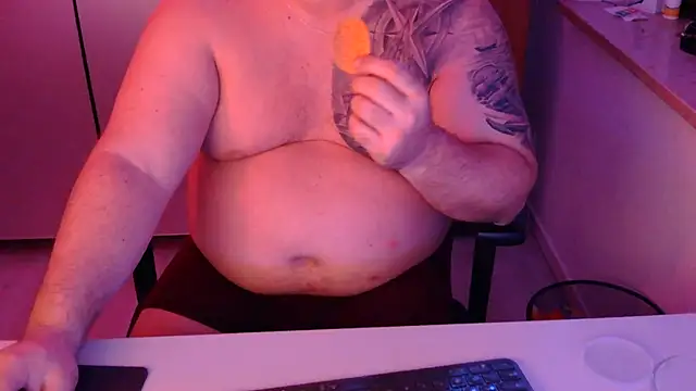 Blase Hase123 online show from 03.28.26