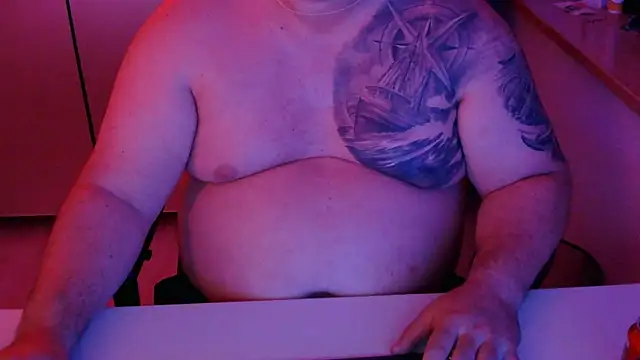 Blase Hase123 online show from 04.11.26