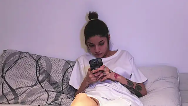 sweelexy online show from 04.06.26