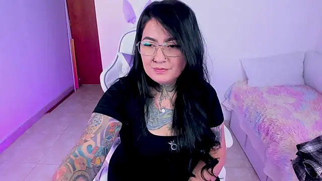 heeyy kitty online show from 07.14.26