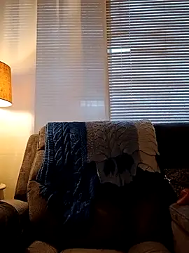 AgoneCanal online show from 03.04.26