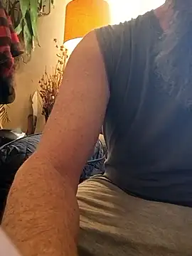 AgoneCanal online show from 03.22.26