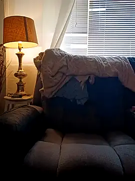 AgoneCanal online show from 03.24.26