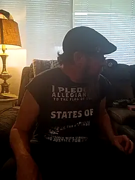 AgoneCanal online show from 03.27.26