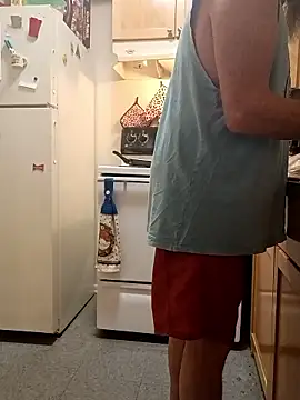 AgoneCanal online show from 03.28.26