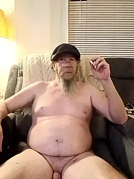 AgoneCanal online show from 04.03.26