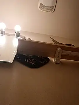 AgoneCanal online show from 04.22.26