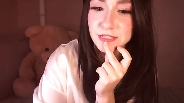 Snapshot of NicoleSerafini08 chatting on 03.03.26 NicoleSerafini08 online show from 03.03.26