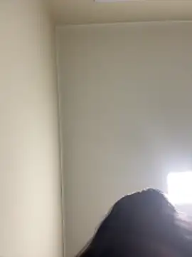 Geovana blan online show from 04.05.26