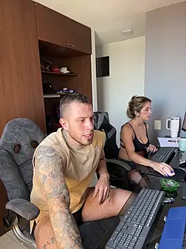 Dra-Dr-Fitness online show from 03.16.26