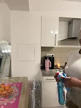 natachabaddie97 online show from 03.03.26