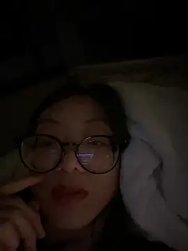 Snapshot of nano_machine chatting on 03.04.26 nano machine online show from 03.04.26