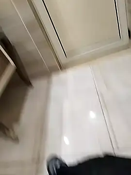 el sfaa7 online show from 03.07.26