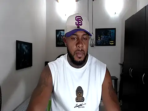 Snapshot of JEYKON_MED chatting on 03.03.26 JEYKON MED online show from 03.03.26