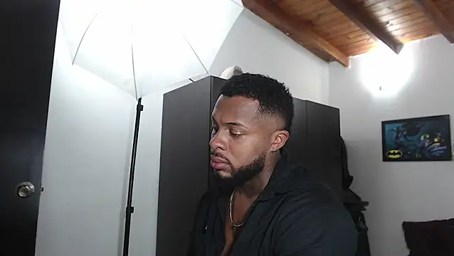 JEYKON MED online show from 04.11.26