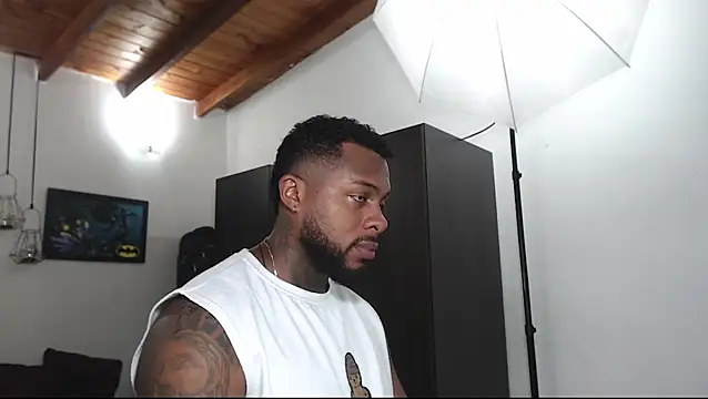 JEYKON MED online show from 04.21.26