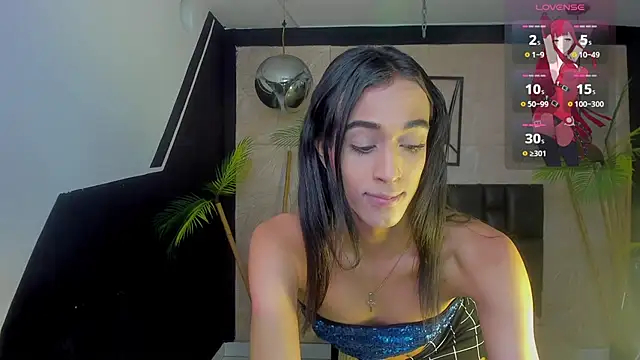 Epril Zoyert online show from 03.28.26