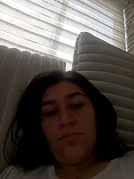 sckarlet1 online show from 04.03.26