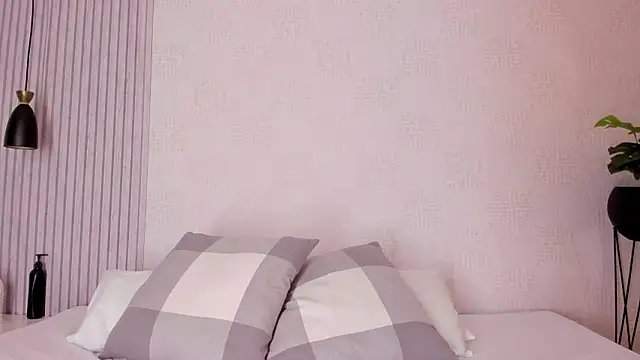 ManuelaMontes  online show from 03.25.26