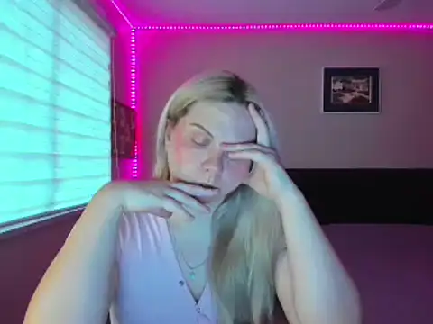 callme iva online show from 03.16.26