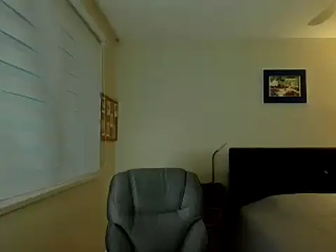 callme iva online show from 03.19.26