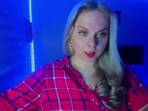 callme iva online show from 04.23.26