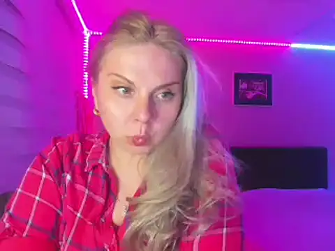 callme iva online show from 04.23.26