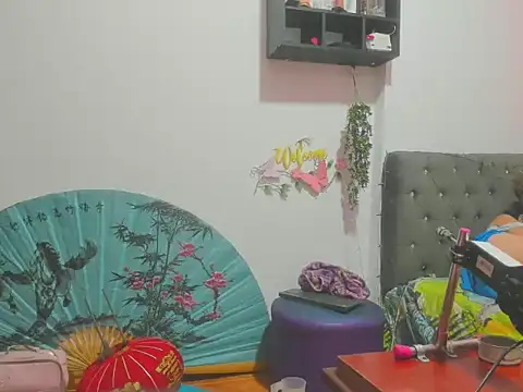 Sexy liz 1 online show from 03.30.26