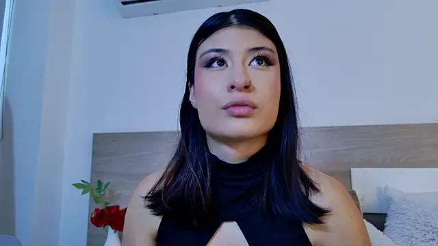 DaphneWayne online show from 05.21.26