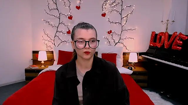 soulless  online show from 03.26.26