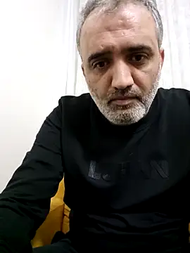 eranocan online show from 03.23.26