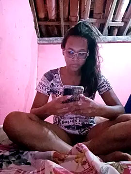 Sraveneno online show from 03.20.26