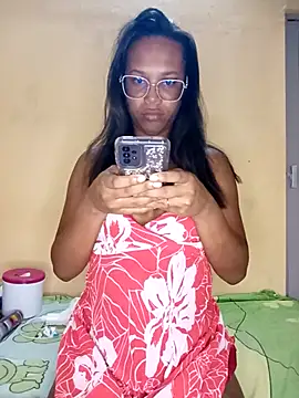 Sraveneno online show from 04.03.26