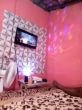 Sraveneno online show from 04.19.26