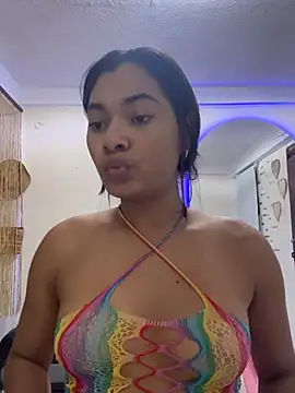 Sweetroseof online show from 03.26.26