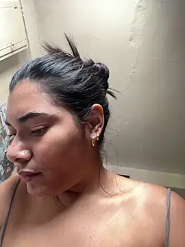 Sweetroseof online show from 03.31.26