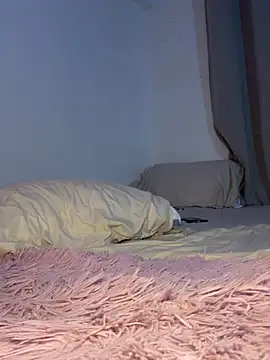 Sweetroseof online show from 04.21.26