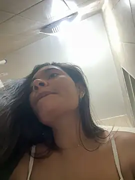 Sweetroseof online show from 04.21.26