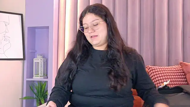 AmatistaSky   online show from 07.17.26
